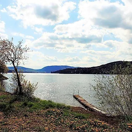 Resort Koszarka Venue & *