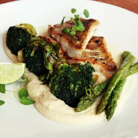 Koszarka Venue & Gródek Nad Dunajcem