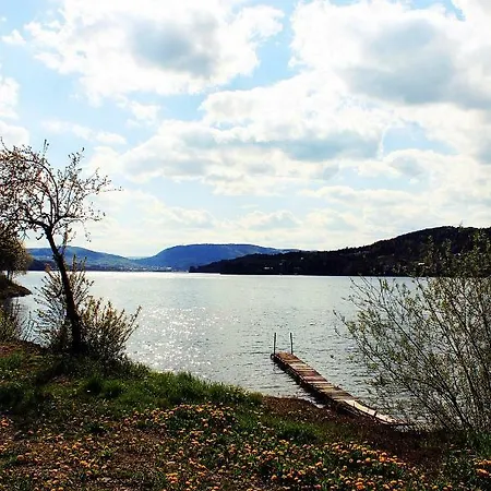Koszarka Venue & Gródek Nad Dunajcem
