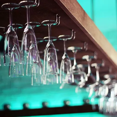 Koszarka Venue&spa * Gródek Nad Dunajcem