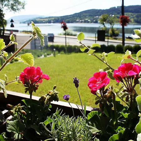 Koszarka Venue & Resort Gródek Nad Dunajcem