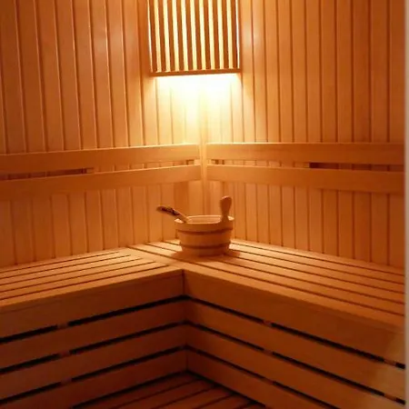 Koszarka Venue & Gródek Nad Dunajcem