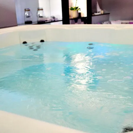 Koszarka Venue & * Gródek Nad Dunajcem