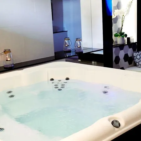 Resort Koszarka Venue & Gródek Nad Dunajcem