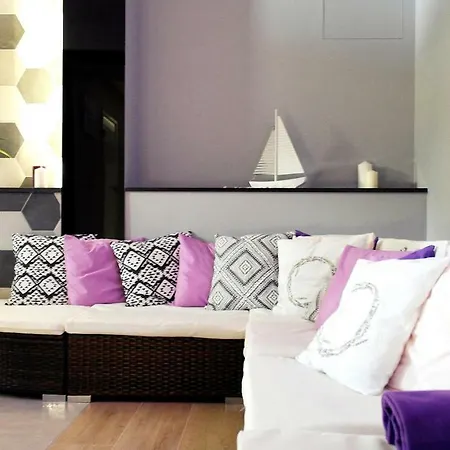 Koszarka Venue&spa Ośrodek wypoczynkowy *