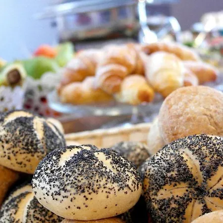 Koszarka Venue&spa Gródek Nad Dunajcem