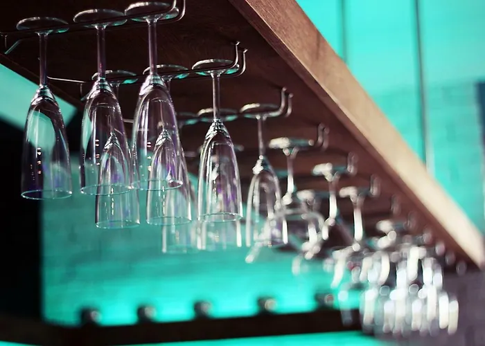 Koszarka Venue & * Gródek Nad Dunajcem