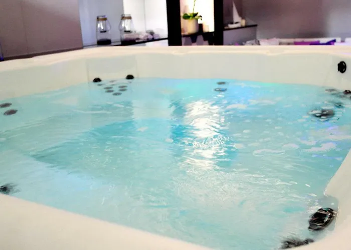 Koszarka Venue & * Gródek Nad Dunajcem