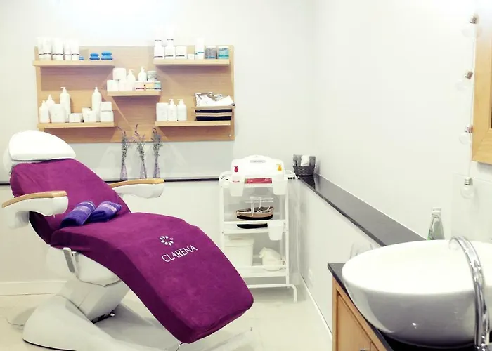 Koszarka Venue & Station touristique Gródek Nad Dunajcem