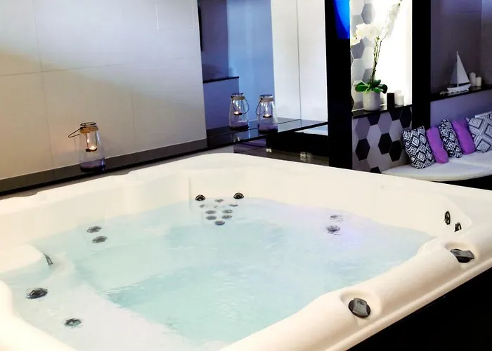 Station touristique Koszarka Venue & Gródek Nad Dunajcem